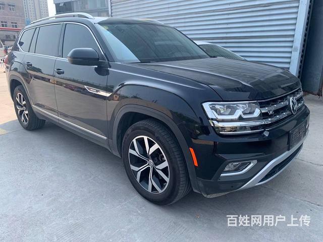 人在鹤岗回收分期车按揭车 收购抵押车的图片