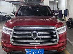 长期出售抵押车在哪里可以买抵押车，玉溪