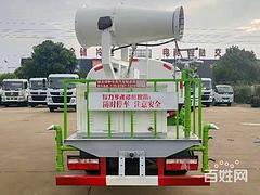 沧州新款洒水车报价5吨洒水车8吨洒水车12吨洒水车价格