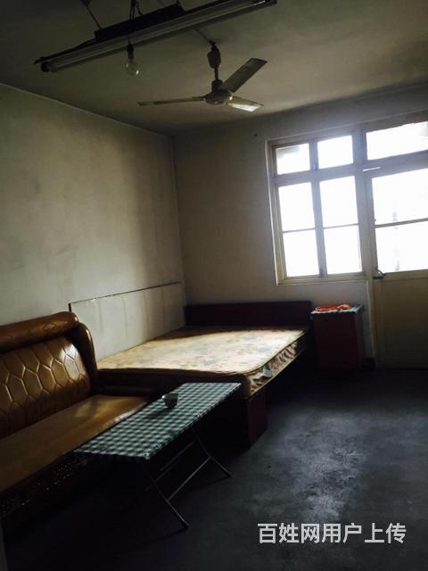 学区房出租的图片