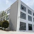 出租大型钢结构厂房   好招工 随时入驻