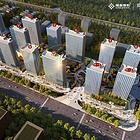 白沟京雄世贸港营销中心24小时咨询热线