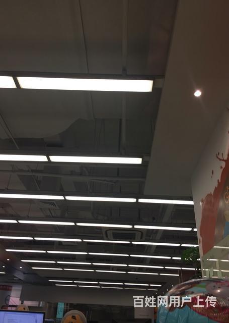 岛屿房岛屿岛屿耽误岛屿的图片