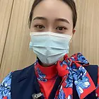 许昌站招聘乘务员月休15天缴纳五险