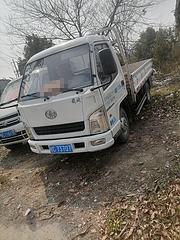 荣光平板小卡