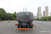 15方18方洒水车 湖北凯力