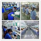 诚聘仓管 包路费 带手机