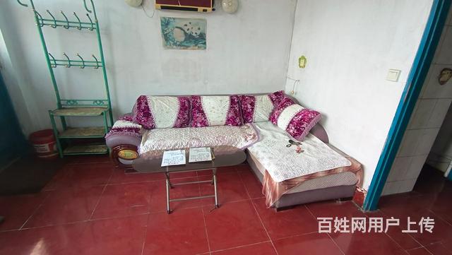 装修完平房出租出售的图片