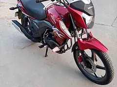 出售各类二手摩托车-大量现货-全国代发物流