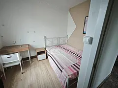 合租房