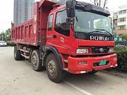 常年低价出售各种自卸车 手续齐全 直接电话联系 价
