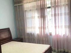 房屋出租