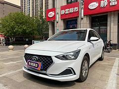 低首付分期购车！不看征信资质