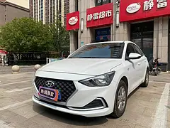 低首付分期购车！不看征信资质