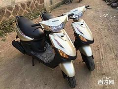 出售二手摩托车，大量现货各种品牌，本地现场提车外省