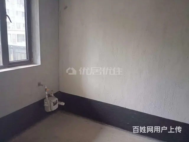 碧桂园凤凰城 毛坯 小高层 大四房的图片