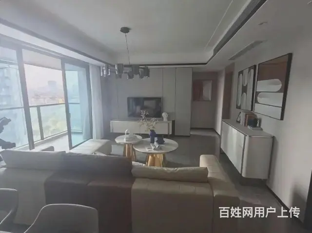 不懂得怎么买房的我们，还以为观望就是传说，您遇过这精品房源吗的图片