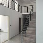 吴垵路19号有房屋出租