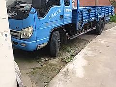 看好可以私聊点，
