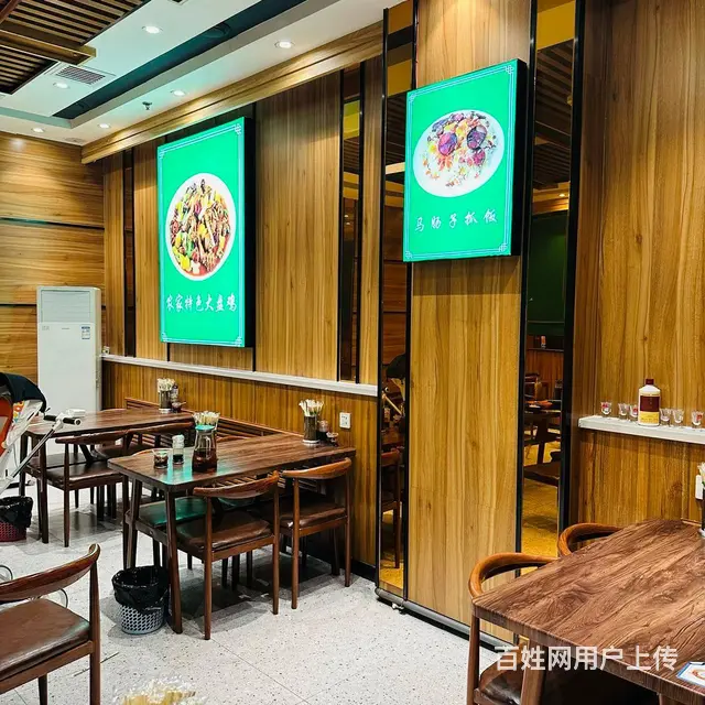 B16534一进出口多年老店(有天然气)的图片