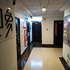 新兴大街五马路时代国际广场精品公寓出租