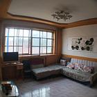 教师安居工程小区 普通住宅 精装修