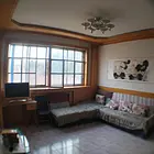 教师安居工程小区 普通住宅 精装修