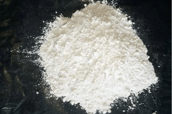 建筑用熟石灰粉