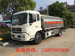 国五加油车.运油车.挂车，大量低价出售 2-40​
