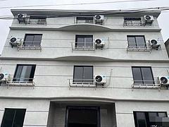 房屋出租