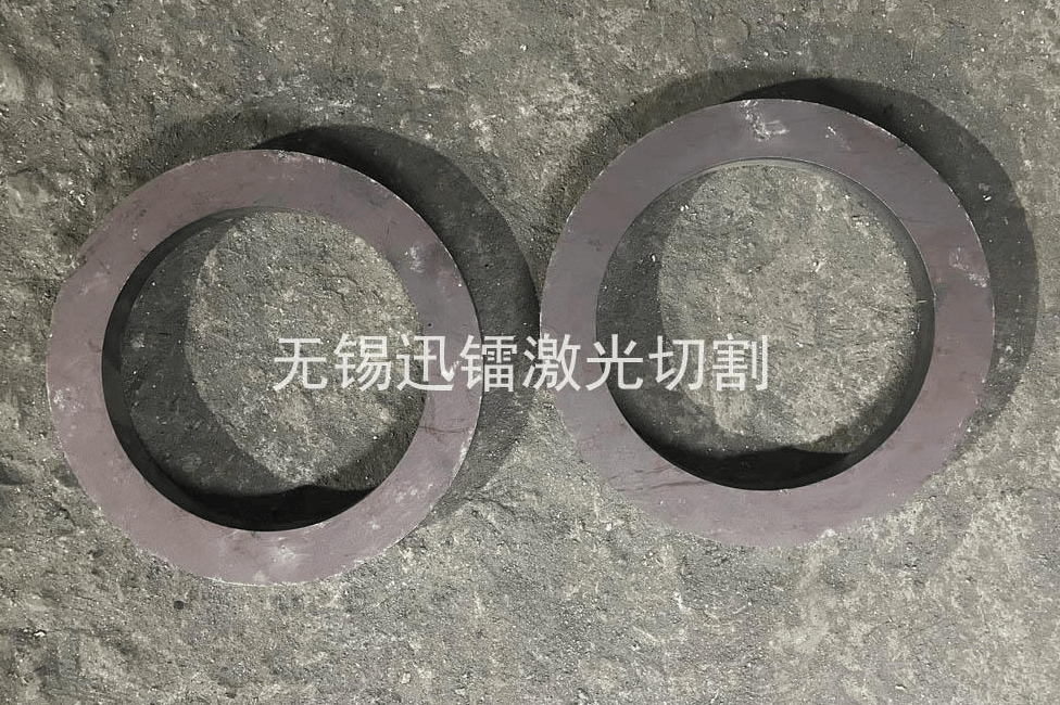 芜湖激光切割品牌_价格_批发_图片_行情_地址_厂家_公司_货源_参数_电话