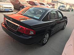 精品下线车2500到7500