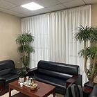 0198永城东城办公室整体转让 可空转