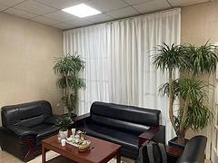 0198永城东城办公室整体转让 可空转