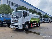 保定5方8方12方15方25方高炮洒水车 厂家批发洒水车