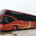 焦作宠物托运*活体物流速运139**879免费上门接送