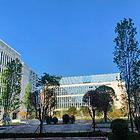 达州高新区政府写字楼出租