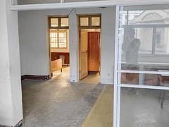 千岛湖镇火炉尖邮政储蓄对面3楼