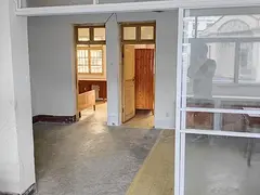 千岛湖镇火炉尖邮政储蓄对面3楼