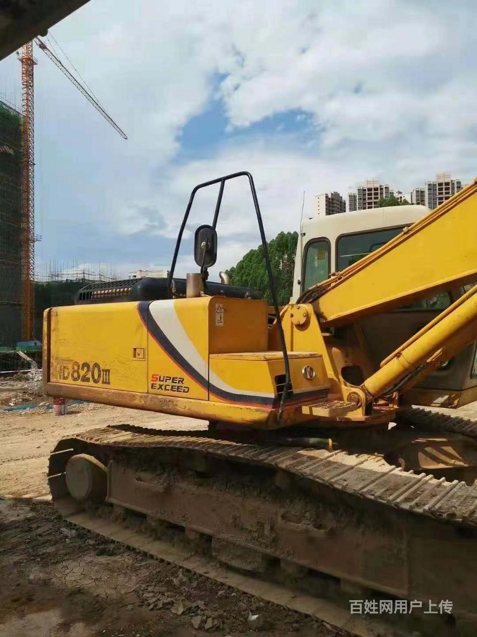 个人出售:加藤820-3,价格不高