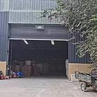 【搞定了！】新郑西高速口辛店镇独院6000平厂房出租