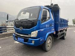 私人户云柴4102