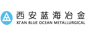 西安蓝海冶金设备、