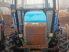 荷兰704