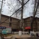 房东直租:开平区马家沟北郊购物广场、华龙超市附近的平房仓库