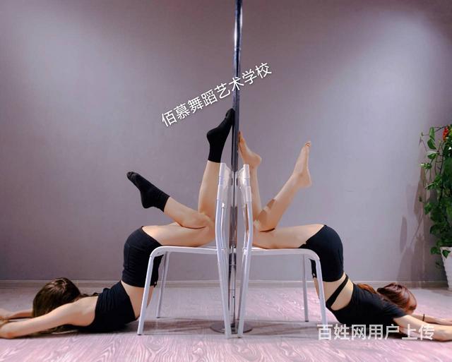 安龙哪里有舞蹈培训班的图片