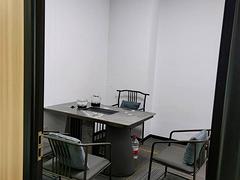 番禺、南沙区办公地址挂靠出租，正规租赁合同注册公司，地址变更