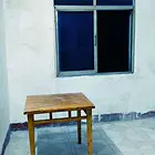 房东直租