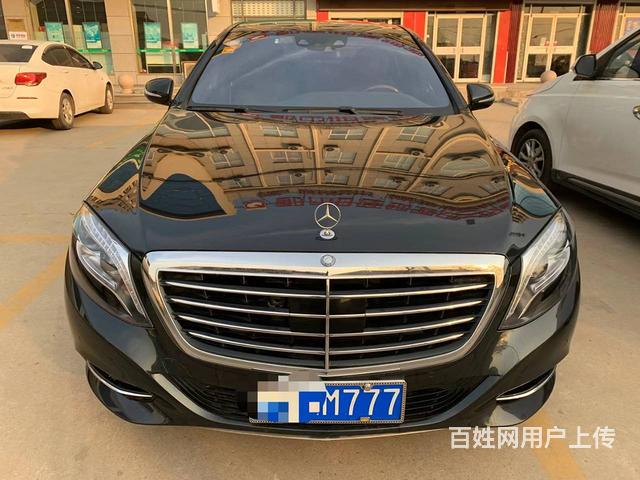 本人常年在信阳收抵押车 收分期车 收不能过户车的图片