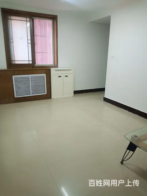 简单装修的图片